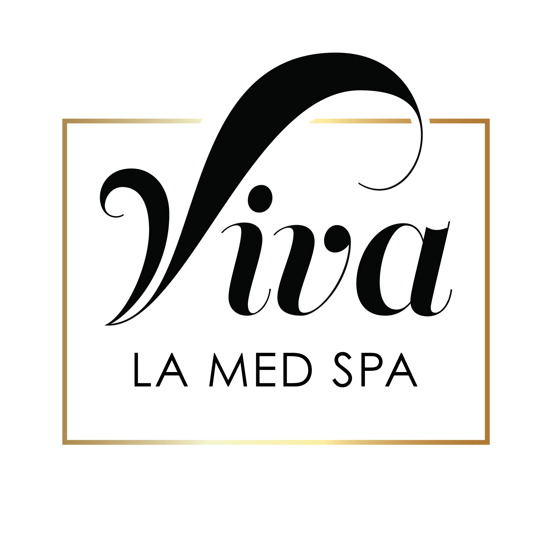 logo dark