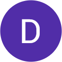 Dena Brindley profile picture