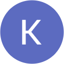 Kelsea profile picture
