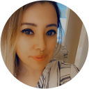 Miri Villa profile picture