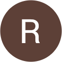 Ryan Birnberg profile picture