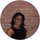 Mariah Robinson profile picture