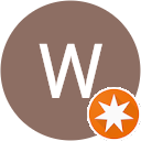 Winny Chiu profile picture