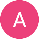 Ashley Osiecki profile picture