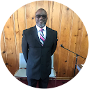 Michael Terrell profile picture