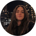 Fabiola Ucles profile picture