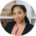 Elan Ruffin profile picture