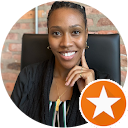 Shaunte' Brewer profile picture