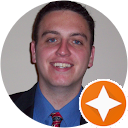 Steven Nawara profile picture