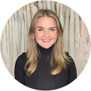 Nicole Woloshuk profile picture