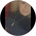 Yasari Vazquez profile picture