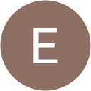 Evanjelina Gocheva profile picture