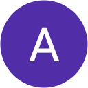 Ami Goetz profile picture