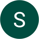 Sonia Galindo profile picture