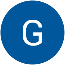 G Nugget profile picture