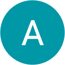 Alice Pacaut profile picture