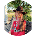 Evelyn Vazquez profile picture
