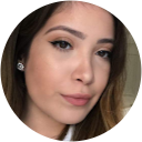 Elizabeth N profile picture