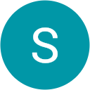 Spencer Barry-Jenkins profile picture
