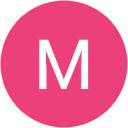 Mel profile picture
