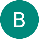 Brianna F profile picture