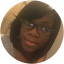 Jennifer Salther profile picture
