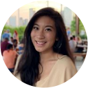 Jasmin Tran profile picture