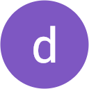 dan profile picture