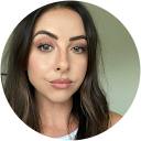 Alex Cooper profile picture