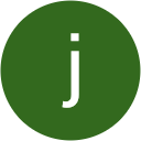 jiyoun kim profile picture