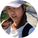 Soo Lee profile picture