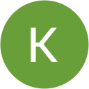 Kate Bragoi profile picture