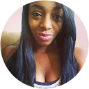 Helena Berry profile picture