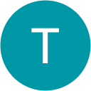 Teagen Trella profile picture