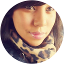 Marlen Vazquez profile picture