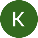Kamil Klimek profile picture