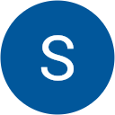 Stephanie Malak profile picture