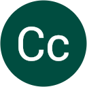 Cc Anguiano profile picture