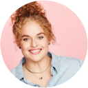 Eliza Fisher profile picture