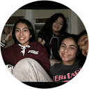 Emily Estrada profile picture
