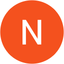 Neda Manouchehri profile picture