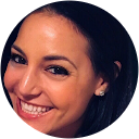 steffani schwartz profile picture