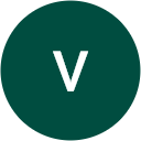 veronica chavez profile picture