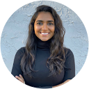 Janki Matalia profile picture