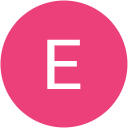Elizabeth Bohl profile picture