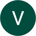 V Ness profile picture