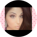 Michelle Weronke profile picture