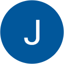 J.A.D.A profile picture