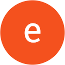 elissa bulgatz profile picture