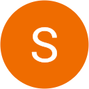 Sanaz Malek profile picture